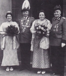 1962-1966