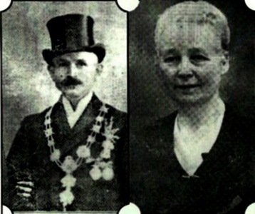 1921-1927