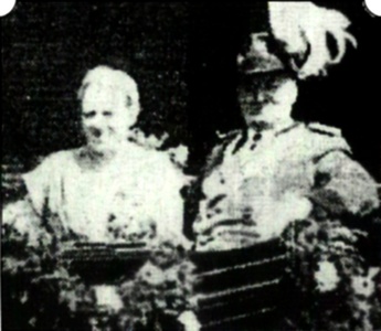 1938-1954