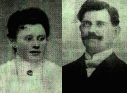 1904-1908